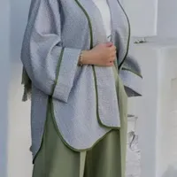 آموزش خیاطی از بالاتنه