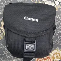 دوربین عکاسی و فیلمبرداری|دوربین عکاسی و فیلم‌برداری|سنندج, |دیوار