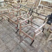 استخدام نجار ماهر|استخدام صنعتی، فنی، مهندسی|مشکین‌دشت, |دیوار