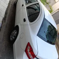 ساینا مدل 98|خودرو سواری و وانت|گرگان, |دیوار