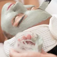 فشیال تخصصی در شهرکرد( دکتر علی بابایی)