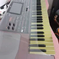 فروش کیبورد pa1000