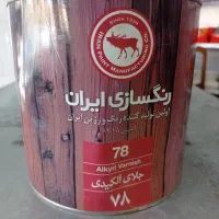 مصالح نقاشی ساختمان