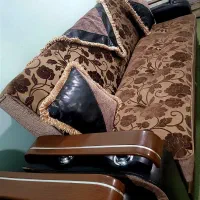 مبل تخت خواب شو تاشو ترکیه۱۰نفرنونوبامیزحمل رایگان