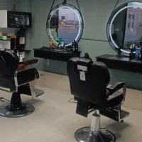 استخدام