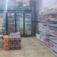 واگذاری مواد غذایی و پروتئینی