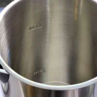 چای ساز|سماور، چایساز، قهوهساز|تهران, مشیریه|دیوار