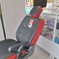 صندلی آرایشگاهی