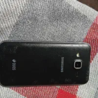 فروش گوشی گلکسی j005 و j2|موبایل|تهران, فردوسی|دیوار