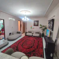 85متر-طبقه-دوم-مرکز-شهر-دو-خوابه