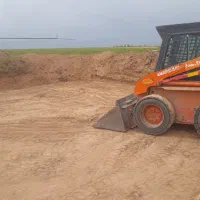 خدمات بابکت علی مقدم|خدمات حمل و نقل|زنجان, |دیوار