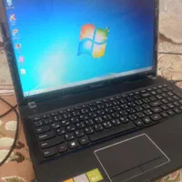 لنووg500معاوضه باکاسکو