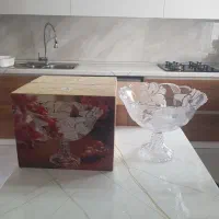 میوه خوری سوگا ژاپن