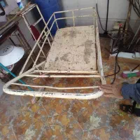 قیمت ۵ملیلون