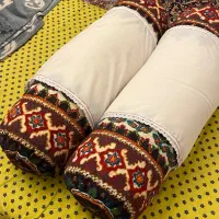 برای فروش