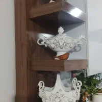 ظروف پذیرای