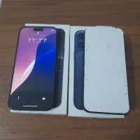 گوشی های فول کپی باکیفیت بالا|موبایل|چابهار, |دیوار