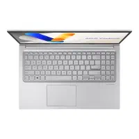 * انواع لپ تاپ ASUS *
