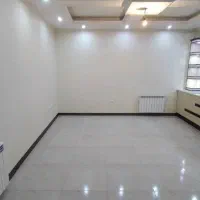 آپارتمان-60-متری-1-خواب-فول