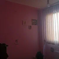 مسکن مهر لپویی دو خواب|فروش آپارتمان|زرقان, |دیوار