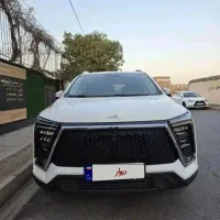kmc x5 کرمان موتور کی ام سی ایکس ۵