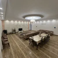 ویلا خاص و بینظیر نزدیک تبریز|فروش خانه و ویلا|تبریز, |دیوار