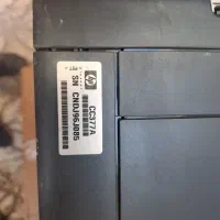 پرینتر رنگی وسیاه وسفید وفکس|پرینتر، اسکنر، کپی، فکس|تهران, تختی|دیوار