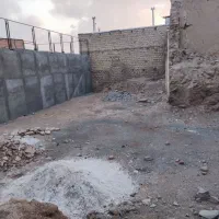 زمین انقلاب سند شش دانگ فروش فوری|فروش زمین و ملک کلنگی|بیرجند, |دیوار