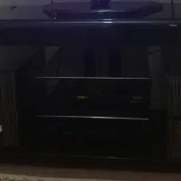 میز تلویزیون درحدنو.