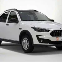 حواله اطلس Gl