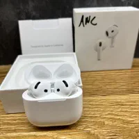 ایرپاد ۴ ANC اصلی فقط انباکس شده