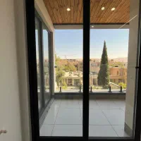 3خواب-خوش-نقشه-تکمیل-ویو-باز