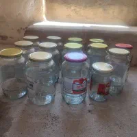 شیشه