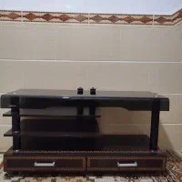 میزتلویزیون|میز تلویزیون|محمدیه-قزوین, |دیوار