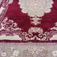 فرش۹متری