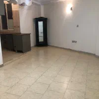 ۵۳ متر مهرابادجنوبی|اجارهٔ آپارتمان|تهران, مهرآباد جنوبی|دیوار