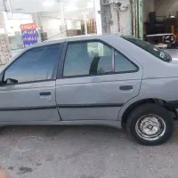 فروش ماشین اردی