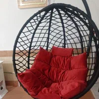 تاب سالم وکم کار ۷۵۰۰