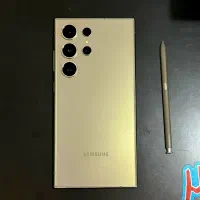S24 ultra|موبایل|مشهد, نیروی هوایی|دیوار