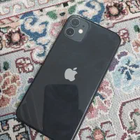 گوشی ایفون فروشی|موبایل|فردوس (خراسان), |دیوار