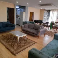 اجاره باغ ویلا کوتاه مدت|اجارهٔ کوتاه‌مدت ویلا و باغ|کرمان, |دیوار