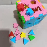 اسباب بازی|اسباب‌‌بازی|گنبد کاووس, |دیوار
