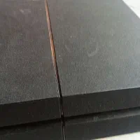 PS4اکانتی|کنسول، بازی ویدئویی و آنلاین|پرند, فاز ۵|دیوار