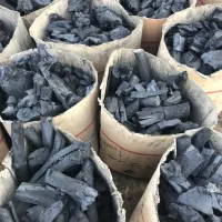 زغال کبابی عمده در رودان