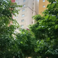 برج-آسمان85متر-ویو-شهر-اجاره-مستقیم-انواع-متراژها