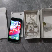 iphone 6 64|موبایل|سنندج, |دیوار