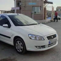 رانا تیوفایو|خودرو سواری و وانت|سنندج, |دیوار