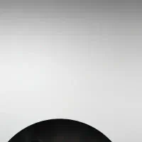 کارت ملی به نام مولوی گمشده