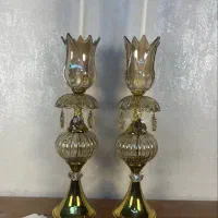 تولید و پخش دکوری