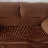 مبل هفت نفره راحتی